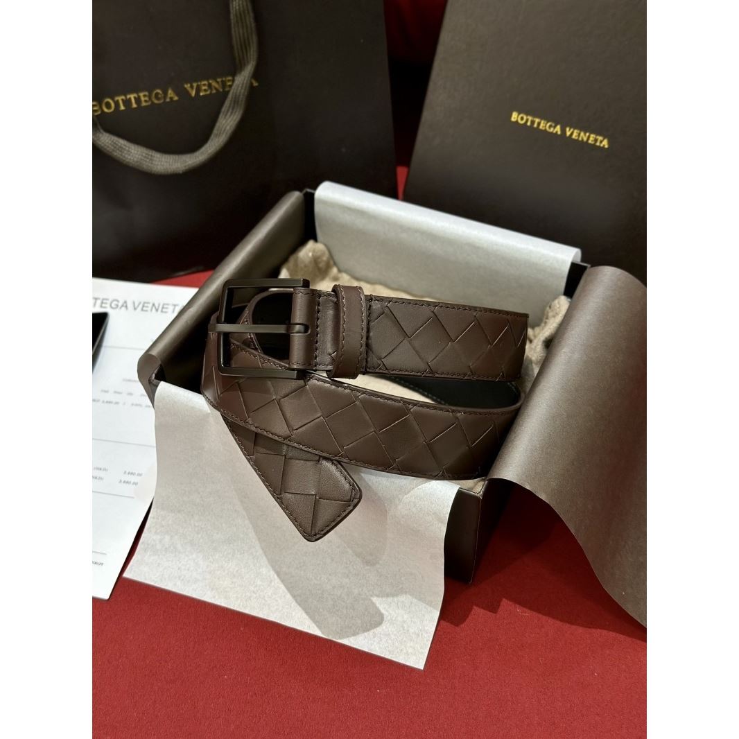 b0tt*ga Ven*ta belts